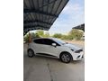 Sahibinden Renault Clio 1.5 dCi Joy 2016 Model  157.000 km Beyaz