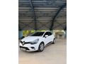 Sahibinden Renault Clio 1.5 dCi Joy 2016 Model  157.000 km Beyaz