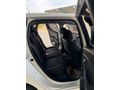 Sahibinden Renault Clio 1.5 dCi Joy 2016 Model  157.000 km Beyaz