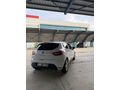 Sahibinden Renault Clio 1.5 dCi Joy 2016 Model  157.000 km Beyaz