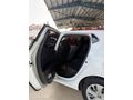 Sahibinden Renault Clio 1.5 dCi Joy 2016 Model  157.000 km Beyaz