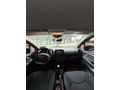 Sahibinden Renault Clio 1.5 dCi Joy 2016 Model  157.000 km Beyaz