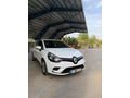 Sahibinden Renault Clio 1.5 dCi Joy 2016 Model  157.000 km Beyaz