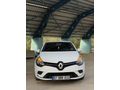 Sahibinden Renault Clio 1.5 dCi Joy 2016 Model  157.000 km Beyaz