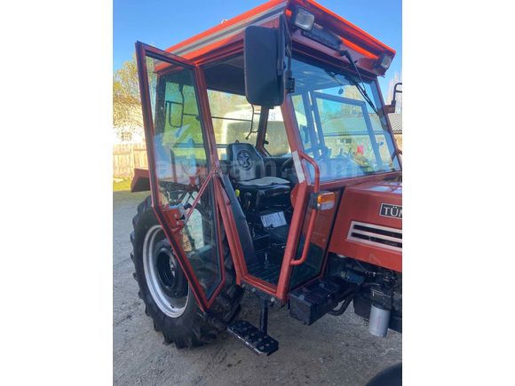 Sahibinden Tümosan 6050 