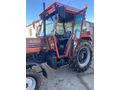 Sahibinden Tümosan 6050 