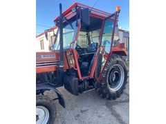 Sahibinden Tümosan 6050 
