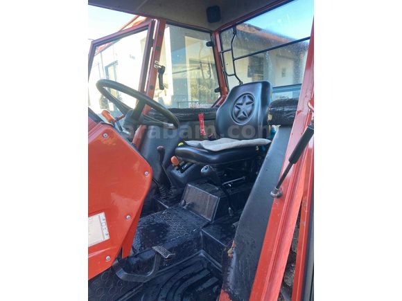 Sahibinden Tümosan 6050 