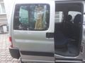 Sahibinden Peugeot Partner 1.9 D 2008 Model 
