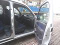 Sahibinden Peugeot Partner 1.9 D 2008 Model 