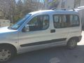 Sahibinden Peugeot Partner 1.9 D 2008 Model 