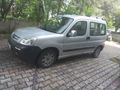Sahibinden Peugeot Partner 1.9 D 2008 Model 