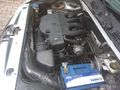 Sahibinden Peugeot Partner 1.9 D 2008 Model 