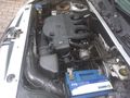 Sahibinden Peugeot Partner 1.9 D 2008 Model 