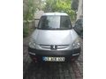 Sahibinden Peugeot Partner 1.9 D 2008 Model 