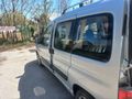 Sahibinden Peugeot Partner 1.9 D 2008 Model 