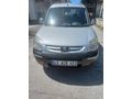 Sahibinden Peugeot Partner 1.9 D 2008 Model 