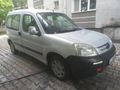 Sahibinden Peugeot Partner 1.9 D 2008 Model 