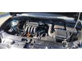 Sahibinden Seat Leon 1.6 Stylance 2006 Model