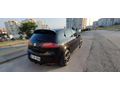Sahibinden Seat Leon 1.6 Stylance 2006 Model