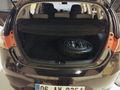 Sahibinden Seat Leon 1.6 Stylance 2006 Model