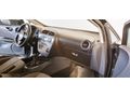 Sahibinden Seat Leon 1.6 Stylance 2006 Model