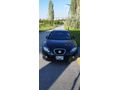 Sahibinden Seat Leon 1.6 Stylance 2006 Model