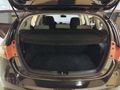 Sahibinden Seat Leon 1.6 Stylance 2006 Model