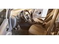 Sahibinden Seat Leon 1.6 Stylance 2006 Model