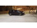 Sahibinden Seat Leon 1.6 Stylance 2006 Model