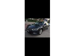Sahibinden Volkswagen Passat 1.6 TDi BlueMotion Trendline 2016 Model