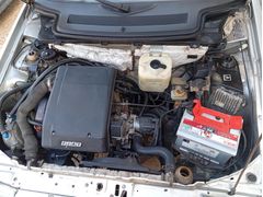 Sahibinden Fiat Uno 1.4 ie SX 2000 Model