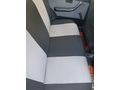 Sahibinden Fiat Uno 1.4 ie SX 2000 Model