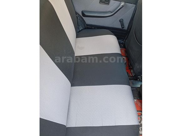 Sahibinden Fiat Uno 1.4 ie SX 2000 Model