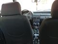 Sahibinden Fiat Uno 1.4 ie SX 2000 Model