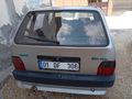 Sahibinden Fiat Uno 1.4 ie SX 2000 Model