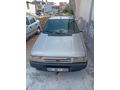 Sahibinden Fiat Uno 1.4 ie SX 2000 Model