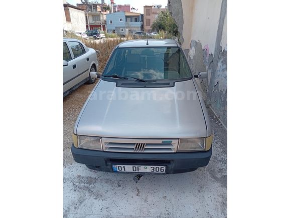 Sahibinden Fiat Uno 1.4 ie SX 2000 Model