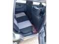 Sahibinden Fiat Uno 1.4 ie SX 2000 Model