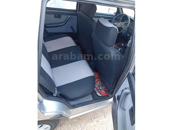 Sahibinden Fiat Uno 1.4 ie SX 2000 Model