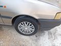 Sahibinden Fiat Uno 1.4 ie SX 2000 Model