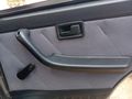 Sahibinden Fiat Uno 1.4 ie SX 2000 Model