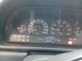 Sahibinden Fiat Uno 1.4 ie SX 2000 Model