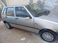 Sahibinden Fiat Uno 1.4 ie SX 2000 Model