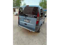 Sahibinden Fiat Doblo Cargo 1.9 JTD 2005 Model