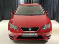 MARKA'DAN 2015 SEAT LEON 1.2 TSİ STYLE BAYRAK KIRMIZI