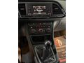 MARKA'DAN 2015 SEAT LEON 1.2 TSİ STYLE BAYRAK KIRMIZI
