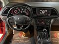 MARKA'DAN 2015 SEAT LEON 1.2 TSİ STYLE BAYRAK KIRMIZI
