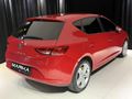 MARKA'DAN 2015 SEAT LEON 1.2 TSİ STYLE BAYRAK KIRMIZI