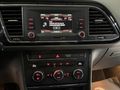 MARKA'DAN 2015 SEAT LEON 1.2 TSİ STYLE BAYRAK KIRMIZI
